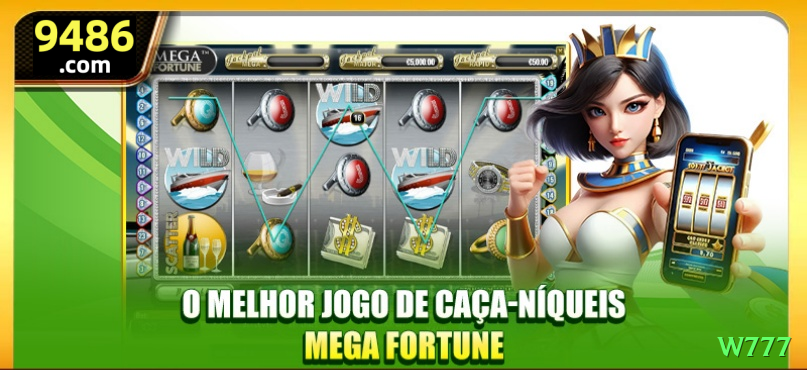 ato777bet Money Max v5.5.0 Screenshot 1