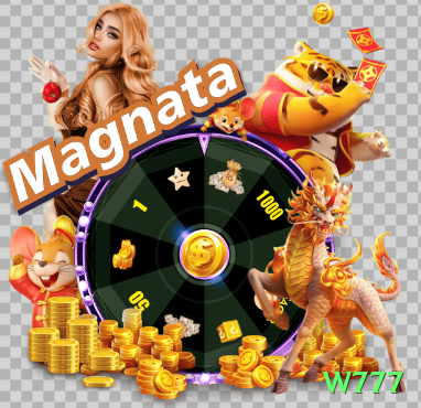 baixopg Jackpot Premium v1.8.3 Screenshot 2 - w777 🎰📉 Stop-win dinâmico em slots: +100% no primeiro big hit, depois +30% por sessão — trava lucros reais! ⛔💰