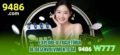 bb999 Money Deluxe v3.1.8 Screenshot 2 - w777 🎰💹 Slots com alta volatilidade + estratégia de sessões curtas: defina meta de lucro (ex: +50%) e pare — maximiza chance de pegar um bom multiplicador! ✨🤑