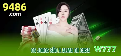 bbgbet Turbo - Casino & Slots Screenshot 2 - w777 🎰🌀 Baccarat App streak follower agressivo: baixe + bônus streak — aposte banker após 7 seguidos e lucre fortunas insanas! 📊🤑