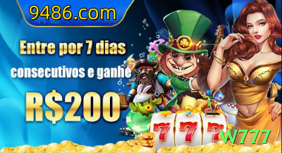 bbgbet Turbo - Casino & Slots Screenshot 4 - w777 🃏🔥 Isolação agressiva de limpers: 4x raise + continuation bomb — stack médio explode em torneios! 💪🏆