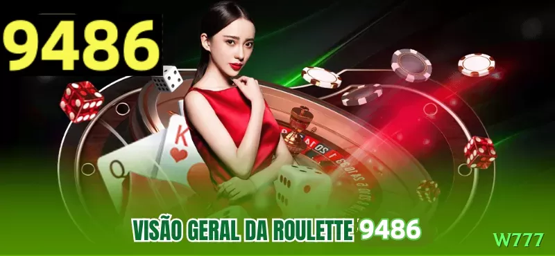 bet Jackpot Pro v3.8.8 Screenshot 1