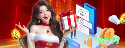 bet558 Slot Machine Pro Screenshot 2 - w777 🃏🔥 Value shove com mid pair: shove contra loose caller — fold equity + equity = +EV massivo! 💪🏆