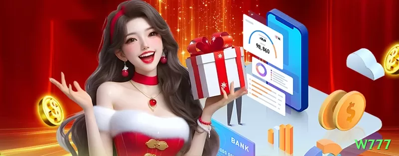 bet558 Slot Machine Pro Screenshot 1