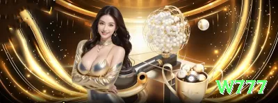 betboo - Real Money Prime Screenshot 3 - w777 🎲🛡️ Critério de Kelly fracionado (1/2 Kelly): aposte percentual otimizado da banca — crescimento exponencial com risco controlado! 🧮📈