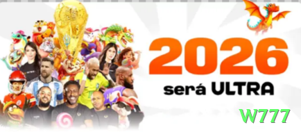 betboo - Real Money Prime Screenshot 1