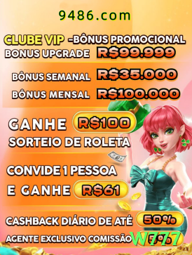bethhh Royal New Screenshot 3 - w777 🎰🌀 Slots Megaways App com 150 spins sem depósito: faça o download rápido, ative o pacote de rodadas grátis e capture multiplicadores 2000x+ em cascades infinitos — tudo isso no bolso, sem precisar de computador! 🌟🔥