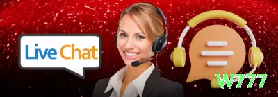 betvip Gaming Gold Screenshot 3 - w777 🎰✨ Stop-loss + stop-win em slots: -30% para e +80% para sair — protege perdas e trava lucros reais! ⛔🤑