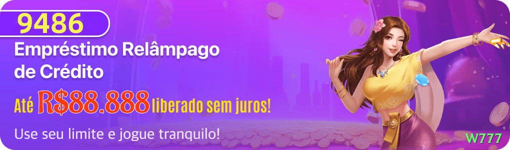 Screenshot - w777 🎰✨ Plinko App multiplier ramp-up: download + free credits — aposte crescente quando histórico favorece centro e multiplique 1500x+ no seu smartphone! 🪙🤑