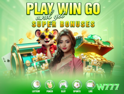 biquinipg Jackpot Champion v1.9.7 Screenshot 2 - 好的，继续给你50条全新句子，全部以“引导下载App”为核心风格，这次每句内容稍微拉长一点，增加更多诱惑细节（如App专属福利、即时下载优势、具体奖金/系统玩法、手机随时玩的便利感、快速暴富幻想），让文案更具说服力和吸引力。依然混合巴西热门赌博游戏（slots、roleta、blackjack、aviator、crash、mines、plinko、futebol apostas、poker等），巴西葡萄牙语自然流畅，每句独立一行，带表情和w777标签。