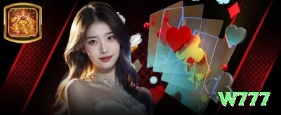 bragbg Gaming Extreme v5.6.6 Screenshot 3 - w777 🃏⚡ Poker App mesas soft com bônus 300%: baixe e receba rakeback alto + tickets de torneio grátis — esmague fish low stakes com 3-bet light e overbet para winrate de pro direto no seu smartphone! 💪🏆