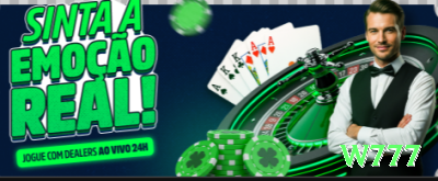 bzrbet Live Deluxe Screenshot 1 - w777 🃏⚡ Blackjack App surrender: download + bônus prática — reduza edge para 0.2% e grind pro no celular! 📉🤑