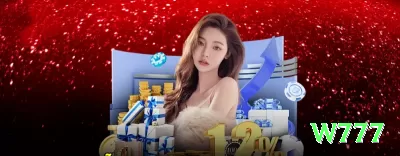 cachacabet Max - bônus diário Screenshot 3 - w777 🎰🔥 Max cashback slots: jogue qualificados com 15% cashback — edge efetivo +15% em grind longo! 🌟📉