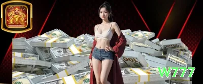 caju7 Casino Official v4.1.9 Screenshot 2 - w777 ✈️⚡ Aviator App martingale light + bônus: download + crédito extra — dobre suave após perda e cash out 5x para recuperação explosiva no celular! 💸🤑