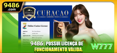 caju7 Casino Official v4.1.9 Screenshot 4 - w777 🃏📈 No poker, o 3-bet e 4-bet light bem colocado pode roubar muitos blinds e aumentar seu stack sem precisar de mão premium! 💪🤑