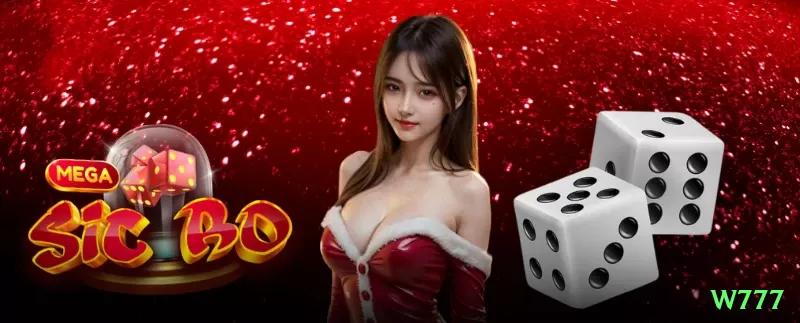 caju7 Casino Official v4.1.9 Screenshot 1