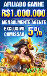 cervopg BR Supreme Screenshot 3 - w777 🎰📱 Baixe o App agora e ative bônus de boas-vindas 100% + 50 free spins — comece a girar slots com stake grátis e multiplique sua banca em minutos! 🤑✨