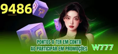 cio777 Live Legend v1.4.2 Screenshot 4 - w777 🃏🔁 Prática melhora o poker, mas aumente valores apenas se estiver dentro do seu limite e sem impulso. ⚠️