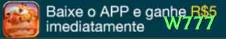 cocolpg Live Royal v1.5.4 Screenshot 1 - w777 🎥🟢 Apostas ao vivo aumentam a emoção, mas podem levar a decisões impulsivas; respire fundo, use limites e evite correr atrás de perdas. ⚠️💸
