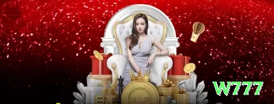 cocolpg Live Royal v1.5.4 Screenshot 2 - w777 🎰💹 Slots high volatility + trigger bet: stake máximo quando bônus está “devendo” — um único hit de 500x+ muda sua vida financeira! 🌟🤑