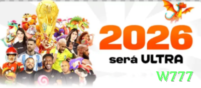 cunbet Money Premium v4.1.9 Screenshot 3 - w777 🧠🛑 No poker, paciência e autocontrole são fundamentais; se estiver cansado, pare e volte outro dia. 😮‍💨