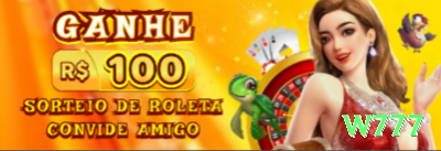 czc777 Bonus Supreme v5.7.6 Screenshot 4 - w777 🎰💹 Cash frenzy ou wheel of fortune: grind com stake médio — wheel hits pagam vida nova em um giro! 🌟💸