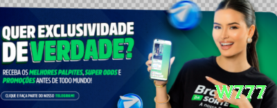 e79 Jackpot Prime v1.7.6 Screenshot 4 - w777 💰🎰 Jackpots progressivos são tentadores, porém muito raros; encare como diversão e jogue com moderação. ⚠️