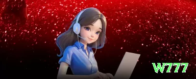 enoisjogo Prime Slots Screenshot 1 - w777 🎰🌀 Aviator com estratégia cash out 2.5x-3x: entre com stake médio, cash out fixo — lucro consistente 50-100% por hora em grind esperto! ✈️🤑