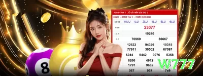 enoisjogo Prime Slots Screenshot 2 - w777 🎰✨ Plinko App center pinos hot: download + free drops — aposte quando favorece centro e multiplique 2000x+ no seu bolso! 🪙🔥