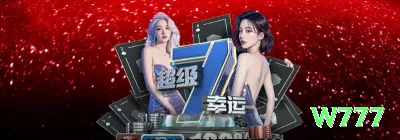 fortebet Super Jackpot Screenshot 4 - w777 🎰🛡️ 100 spins rule: após 100 spins sem feature, mude de slot — evite cold streaks e caçe o próximo hot! 🔄💵