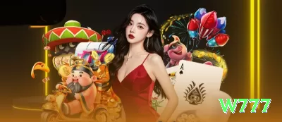 funguspg Deluxe APK v1.6.4 Screenshot 4 - w777 🃏⚡ Poker App mesas soft com bônus 300%: baixe e receba rakeback alto + tickets de torneio grátis — esmague fish low stakes com 3-bet light e overbet para winrate de pro direto no seu smartphone! 💪🏆