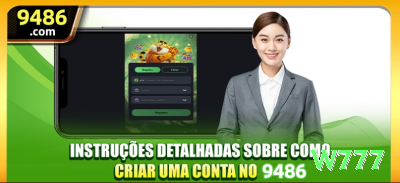 fvf777 Extreme Brasil Screenshot 3 - w777 🃏⚖️ GTO solver + exploitative twist: use solver base e depois esmague leaks — winrate de pro em mesas médias! 🧠💵