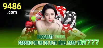 g6bet Gaming Deluxe Screenshot 4 - w777 🎰🔥 Martingale turbinado: após 3 perdas seguidas dobre agressivo — quem aguenta a sequência certa vira a banca em minutos! Quem topa o risco ganha grande! 💰🤑