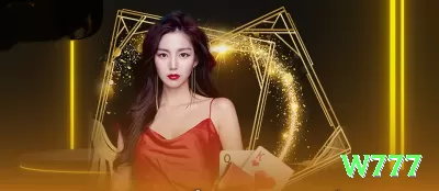 game7c - Real Money Supreme Screenshot 2 - w777 🎰🛡️ Bankroll de 300 unidades mínimas para Martingale: sobreviva a 8-9 perdas seguidas — essencial para grind seguro! 🛡️📈