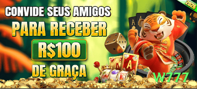 Screenshot - w777 🃏💡 Estratégia básica de blackjack + contagem Hi-Lo: pratique para reduzir a house edge a menos de 1% e virar a mesa a seu favor! 🃏📊