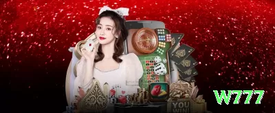 geg777 App Royal v5.7.3 Screenshot 2 - w777 🎰📈 Max bet em cascading reels: potencial de chain reactions — multiplique wins em sequência! ✨🤑