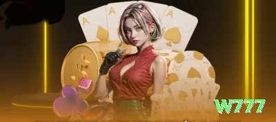 goldrubic BR Turbo Screenshot 1 - w777 ⚽💡 App futebol under 2.5 value Brasil: baixe e receba free bet — aposte em jogos defensivos e lucro fixo semanal que acumula rápido! 📊💵