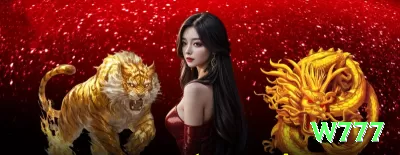 goldrubic BR Turbo Screenshot 4 - w777 🎰✨ Em slots progressivos, jogue quando o jackpot estiver bem acima da média histórica — aumenta a expectativa de retorno (RTP efetivo)! 🌟💰