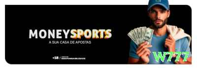 hh888 - Ultimate v3.9.0 Screenshot 3 - w777 🎰📱 Baixe o App oficial agora mesmo e ganhe bônus de boas-vindas 200% no primeiro depósito + 100 free spins em slots top — comece a girar no celular e multiplique sua banca com Megaways e cascades insanos em qualquer lugar! 🤑✨