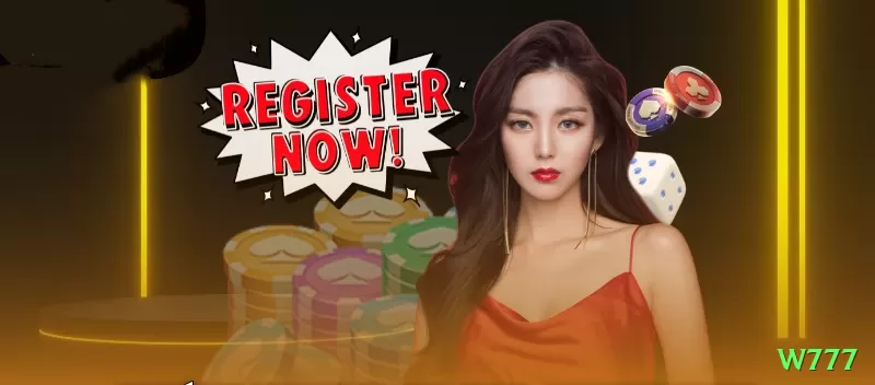 Screenshot - w777 🎲✨ 1326 system (roulette): 1 unidade flat, após win passe para 3-2-6 — ciclo lucrativo com baixa exposição! ⚖️💵