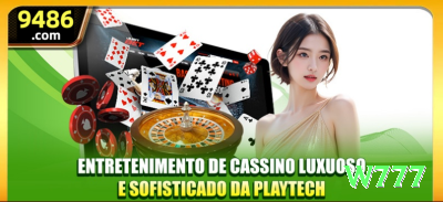 hkk.cc Casino Official v3.4.5 Screenshot 2 - w777 ⚽💡 App futebol under 2.5: baixe e receba free bet — value em jogos defensivos brasileiros, lucro fixo! 📊🔥