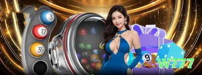 hkk.cc Casino Official v3.4.5 Screenshot 3 - w777 🎰💰 Daily drop & wins slots: grind no dia do drop — prêmios aleatórios aumentam edge efetivo! ⏰🤑