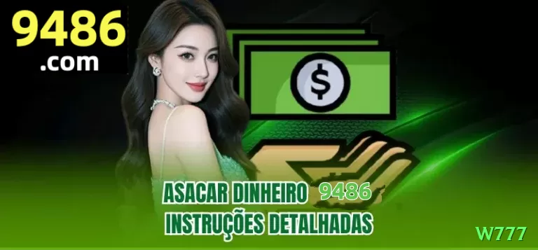 hotbet Supreme Casino App Screenshot 1
