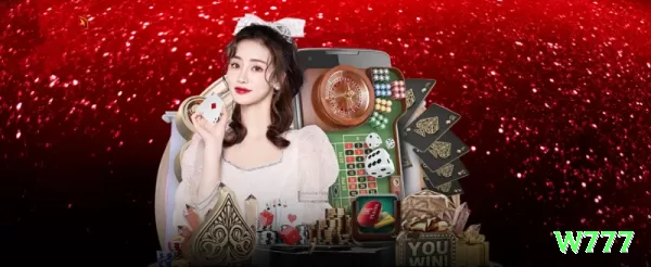 w777 jogo APK Download - w777 🎰🌀 Grand Martingale: triplique após perda — recuperação rápida, mas só com bankroll gigante! 💰⚠️