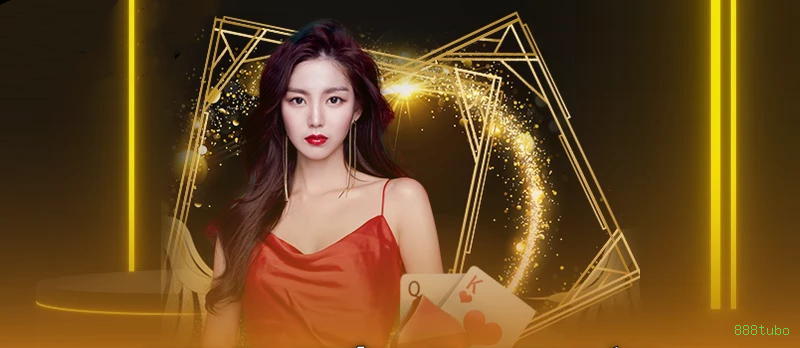 888tubo Pagamentos PIX