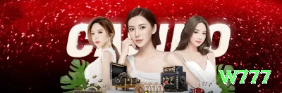 ira777 VIP - bônus diário Screenshot 4 - w777 🎰⚡ Big win chase live: assista streams de slots, entre no mesmo jogo após mega hit — follow the heat! 📺🔥