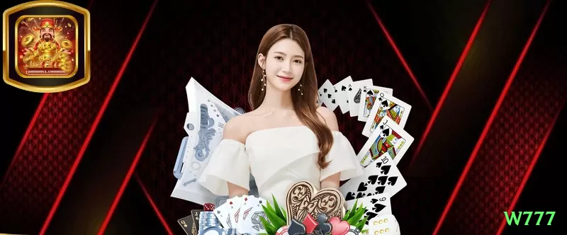 ira777 VIP - bônus diário Screenshot 1