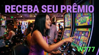 j88 Casino Official v4.2.6 Screenshot 4 - w777 🎁🧾 Bônus podem dar um impulso inicial, mas leia atentamente os termos, rollover e prazos antes de aceitar qualquer oferta. 🔍