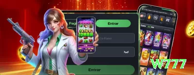 jdcbet Casino Official v2.9.5 Screenshot 2 - w777 🎰🛡️ Bankroll de 200x stake mínimo: sobreviva variance extrema — quando o hot streak chega, o retorno é 500-1000x fácil! 💰🤑