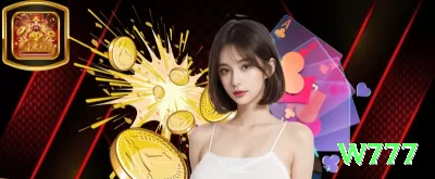 jdcbet Casino Official v2.9.5 Screenshot 4 - w777 ⚽🔥 Apostas ao vivo futebol Brasil: entre em over 1.5 HT se 0-0 aos 30min — value explode em jogos intensos! ⚽🤑